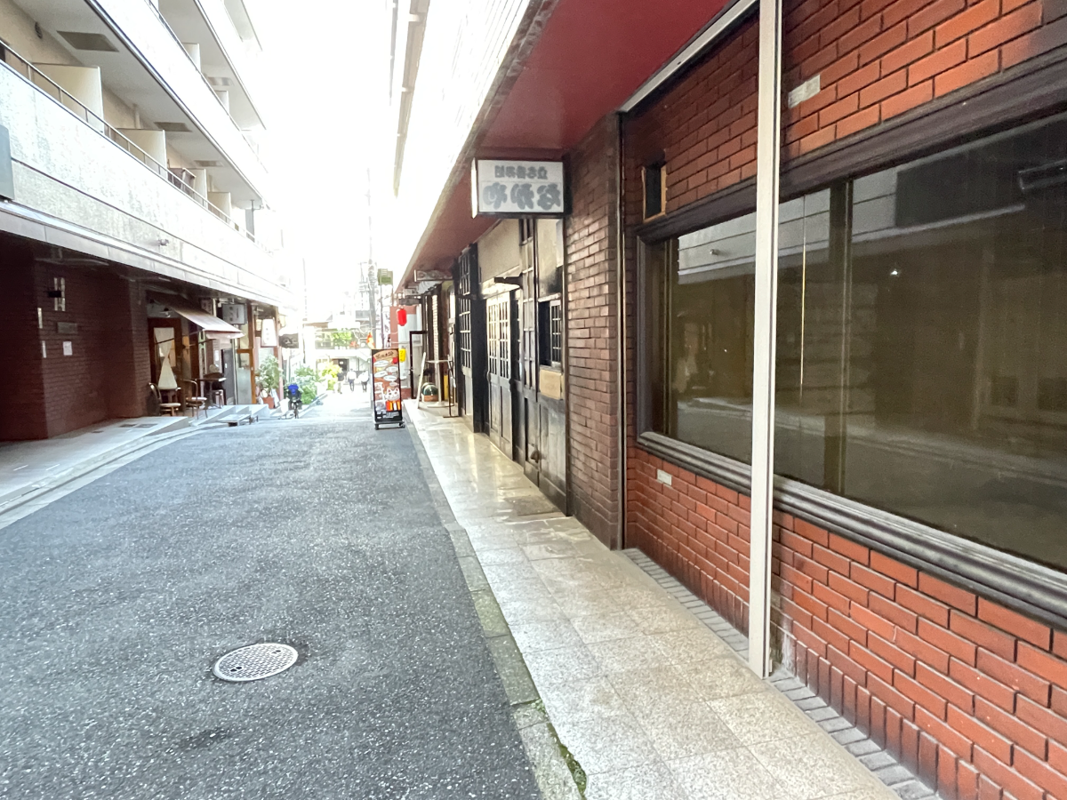 fresh/building/J00100372853_12