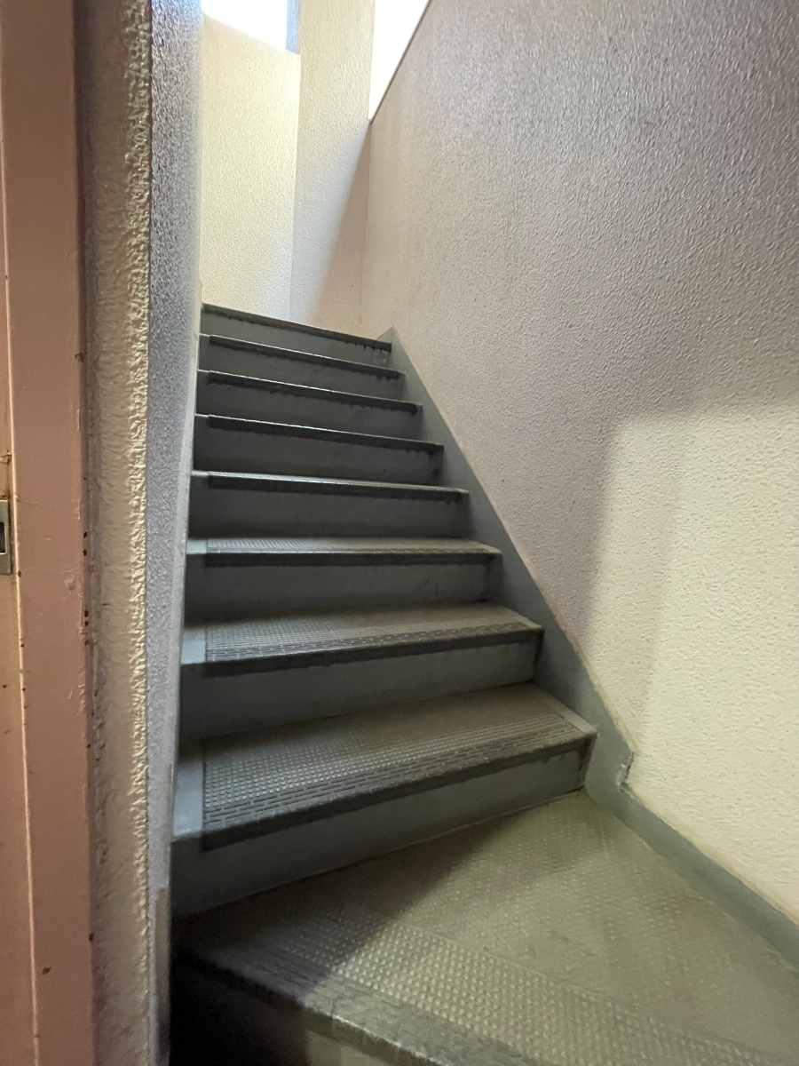 fresh/building/J00100372853_13