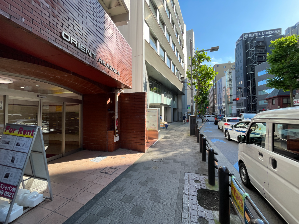 fresh/building/J00100372853_14