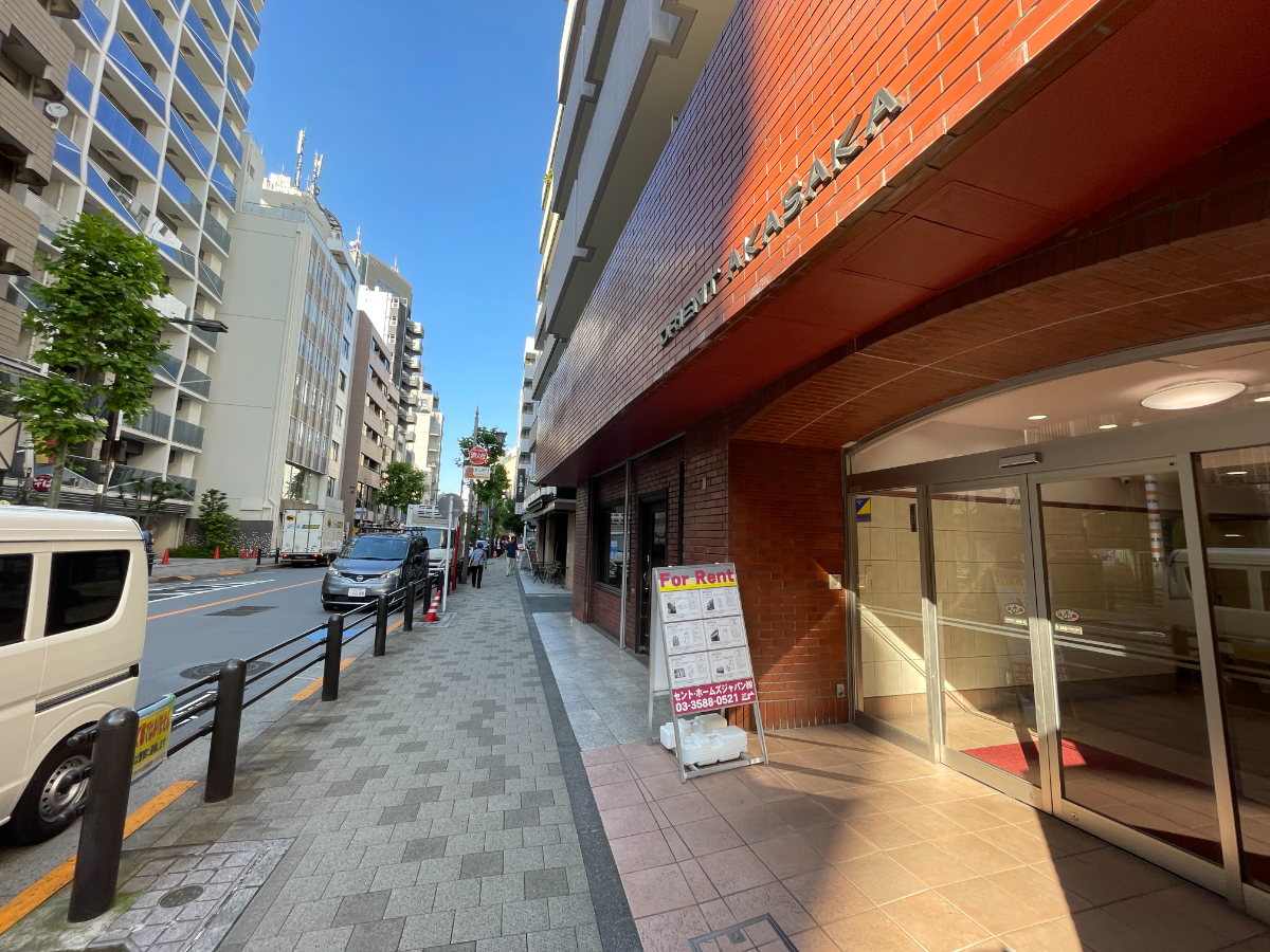 fresh/building/J00100372853_15