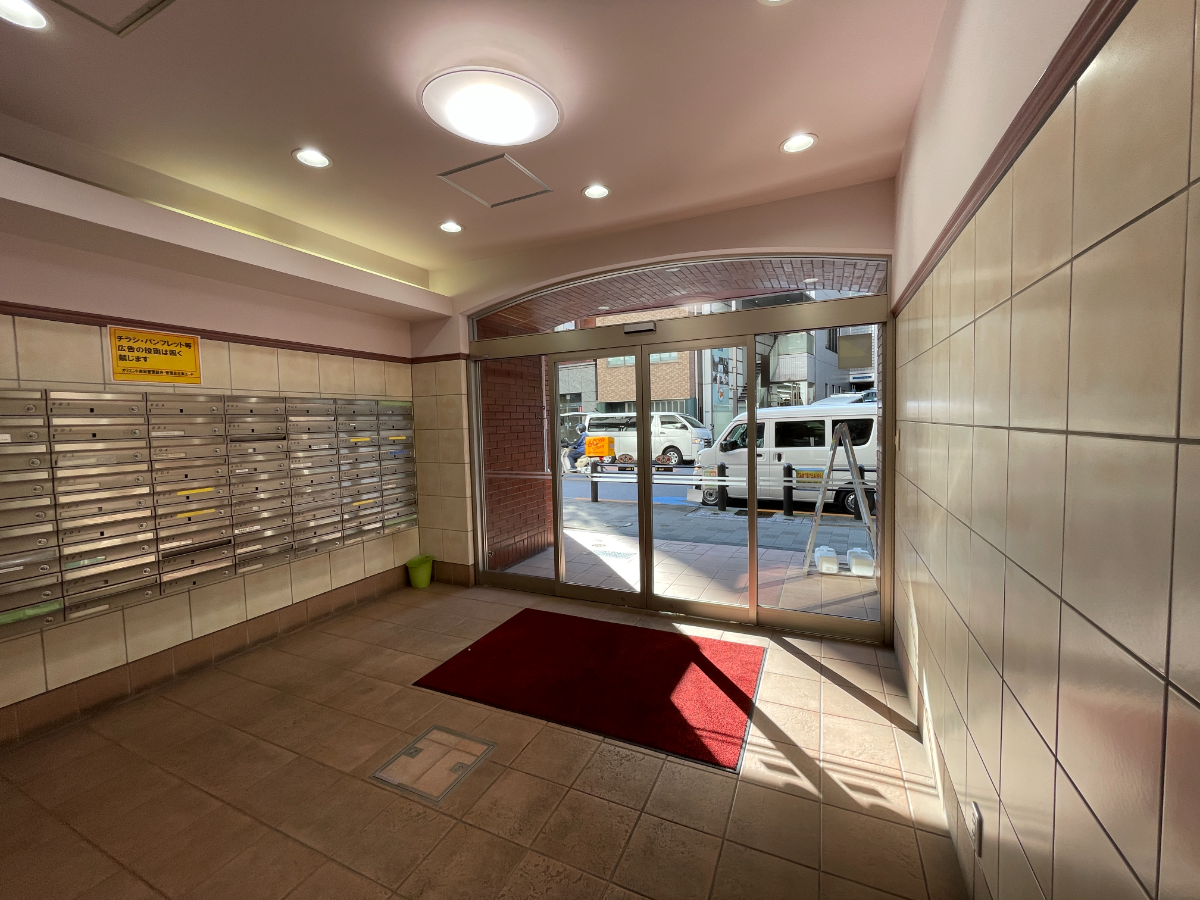 fresh/building/J00100372853_3