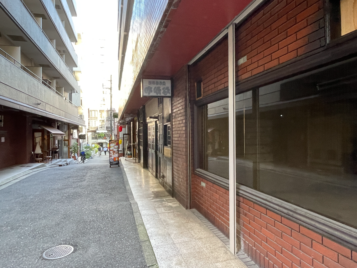 fresh/building/J00100372853_35