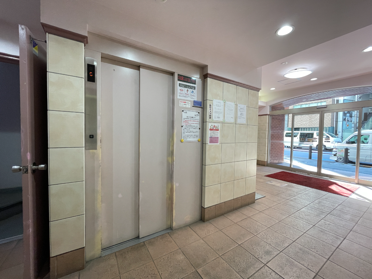 fresh/building/J00100372853_4
