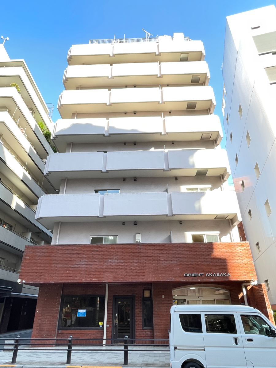 fresh/building/J00100372853_6