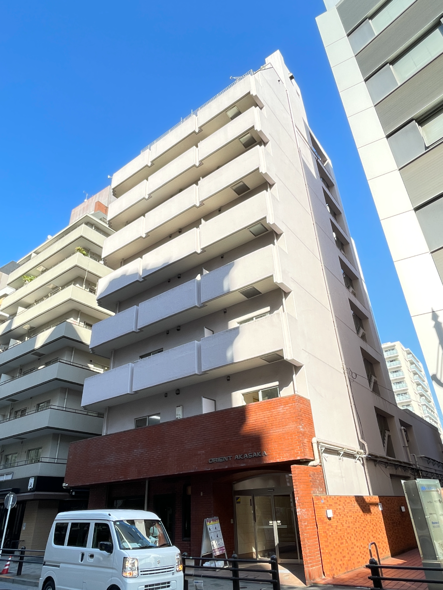 fresh/building/J00100372853_7