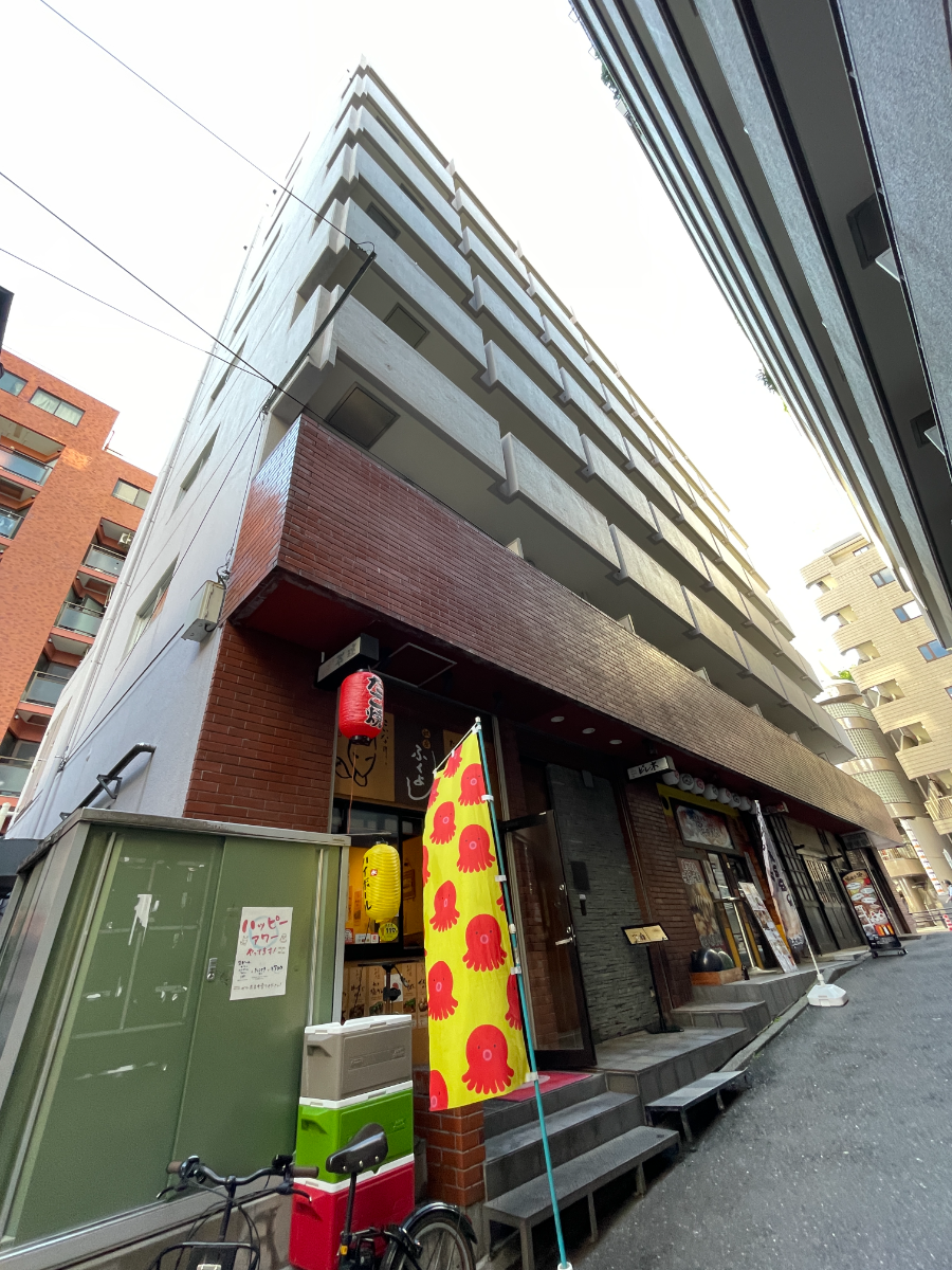 fresh/building/J00100372853_8