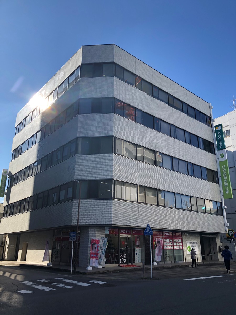 fresh/building/J00100372854_1