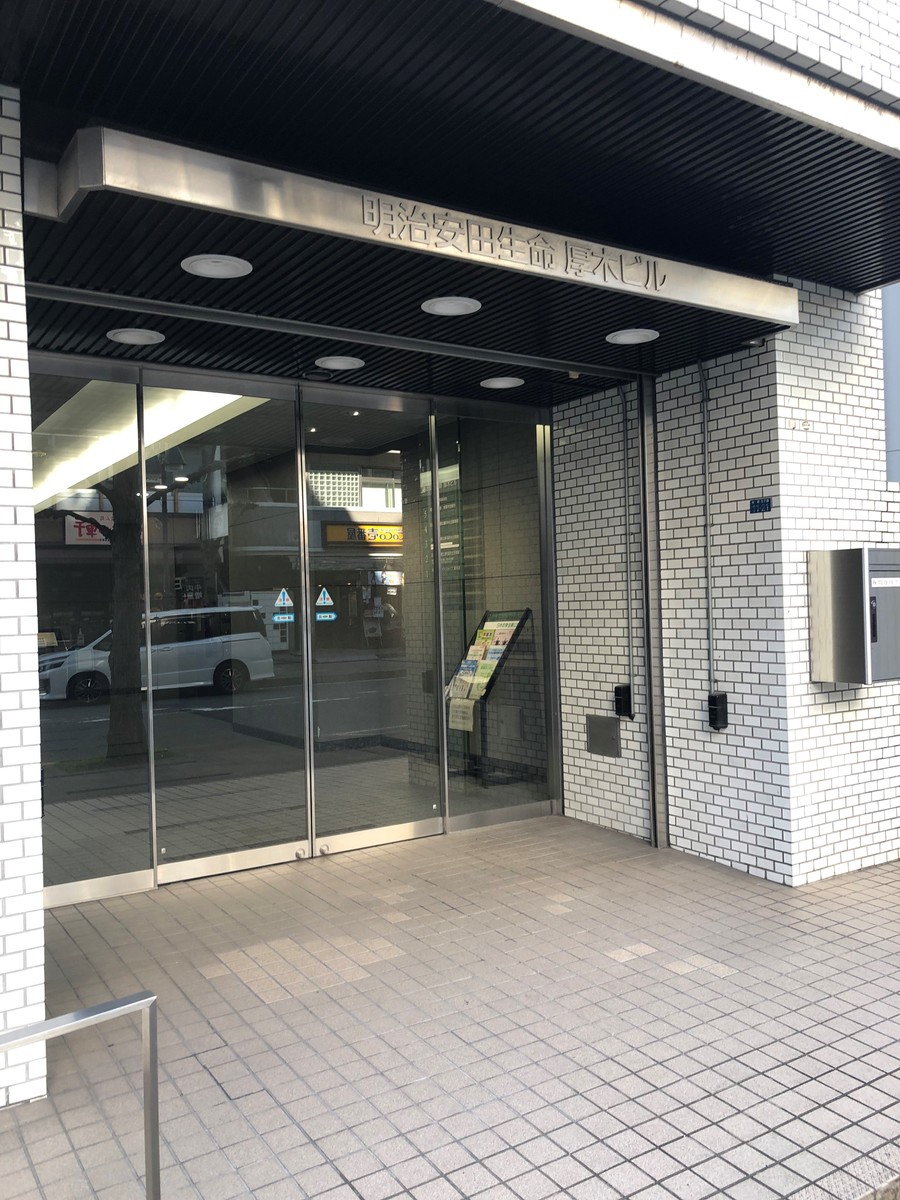 fresh/building/J00100372854_3