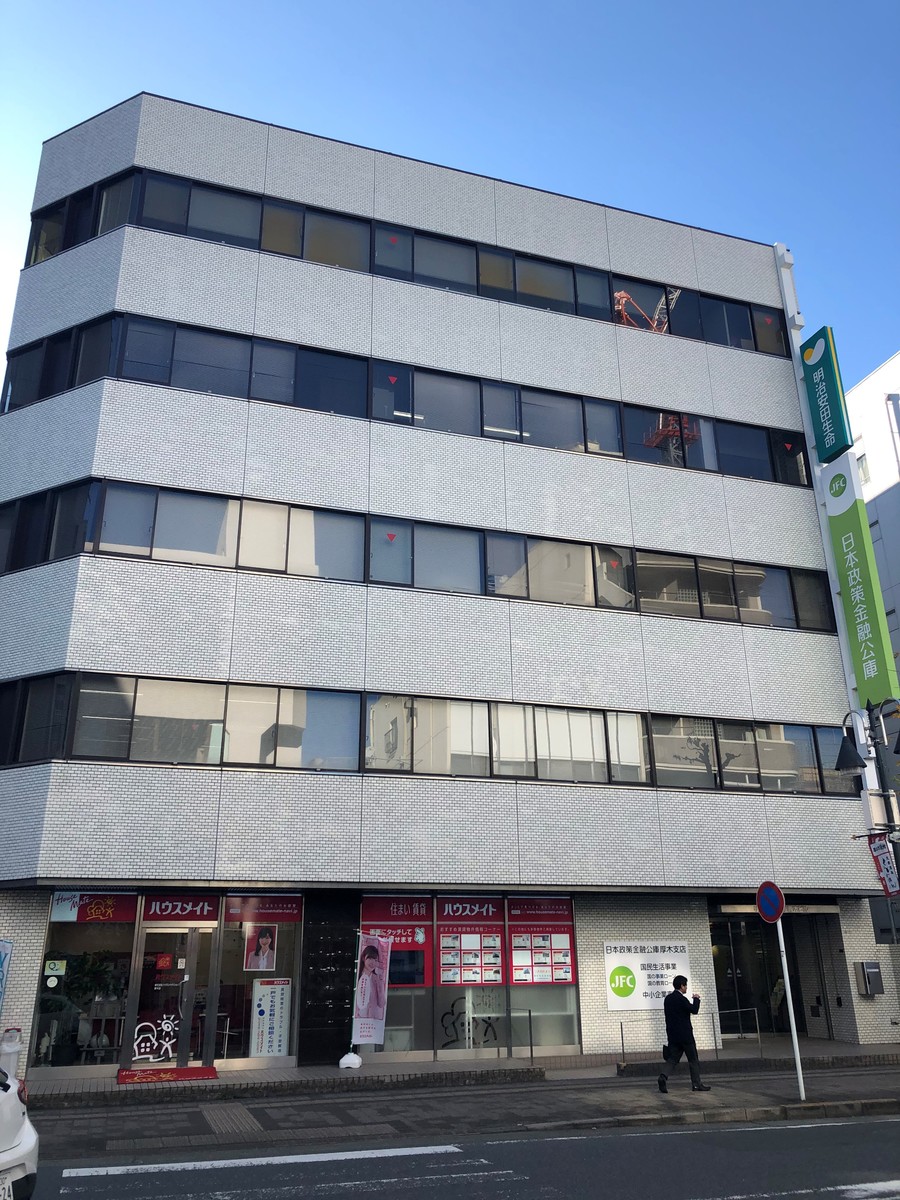 fresh/building/J00100372854_5
