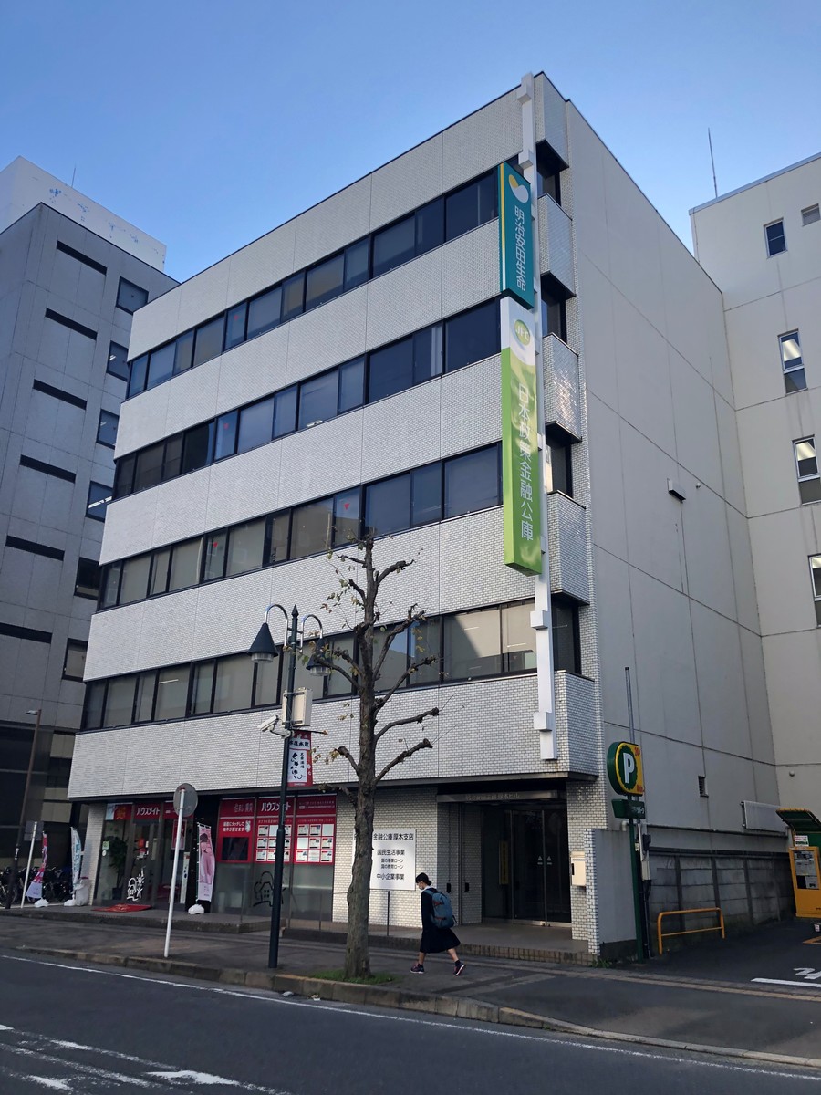 fresh/building/J00100372854_6