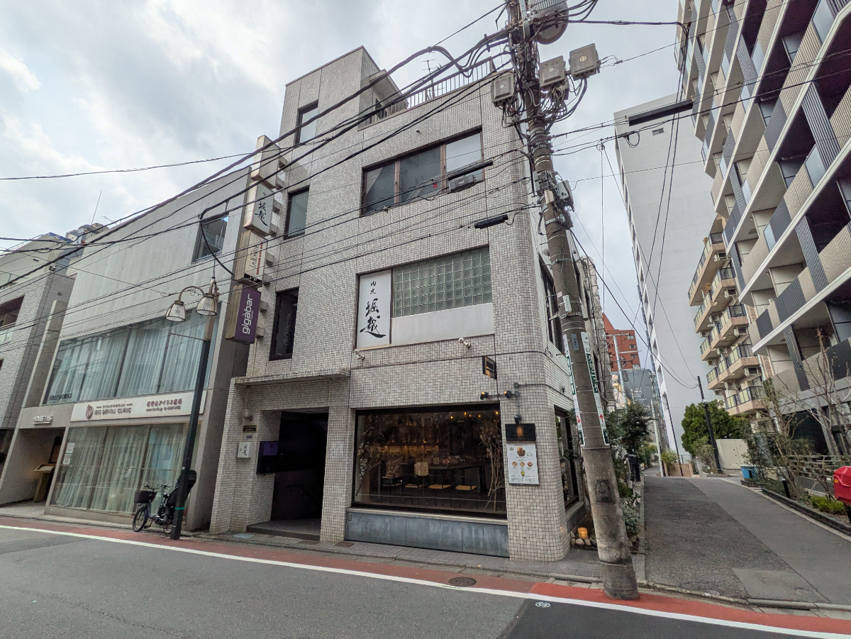 fresh/building/J00100372862_1