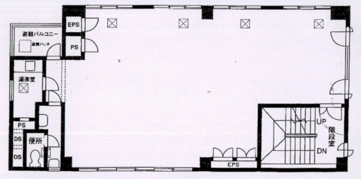 fresh/building/J00100372862_18