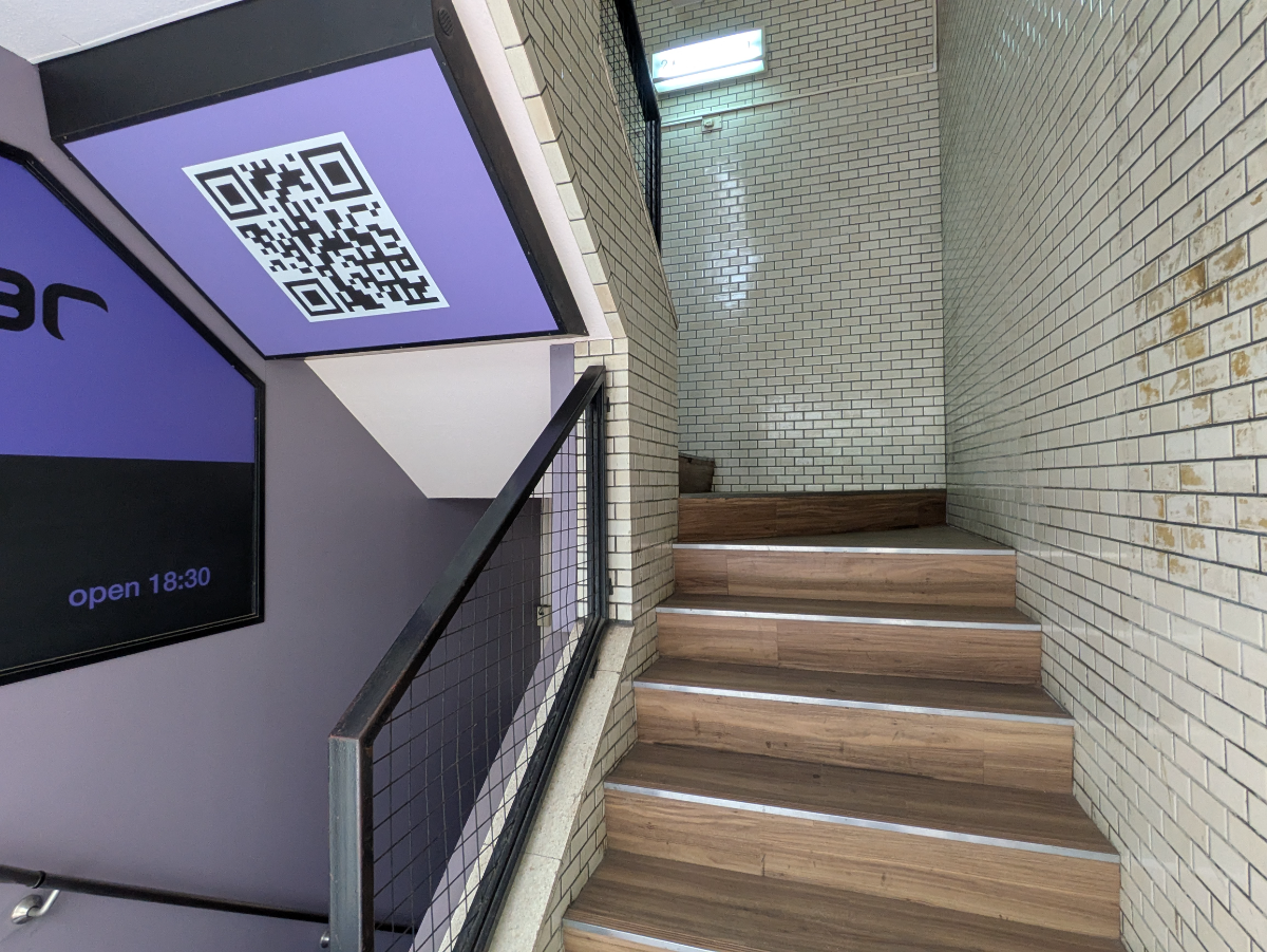 fresh/building/J00100372862_4