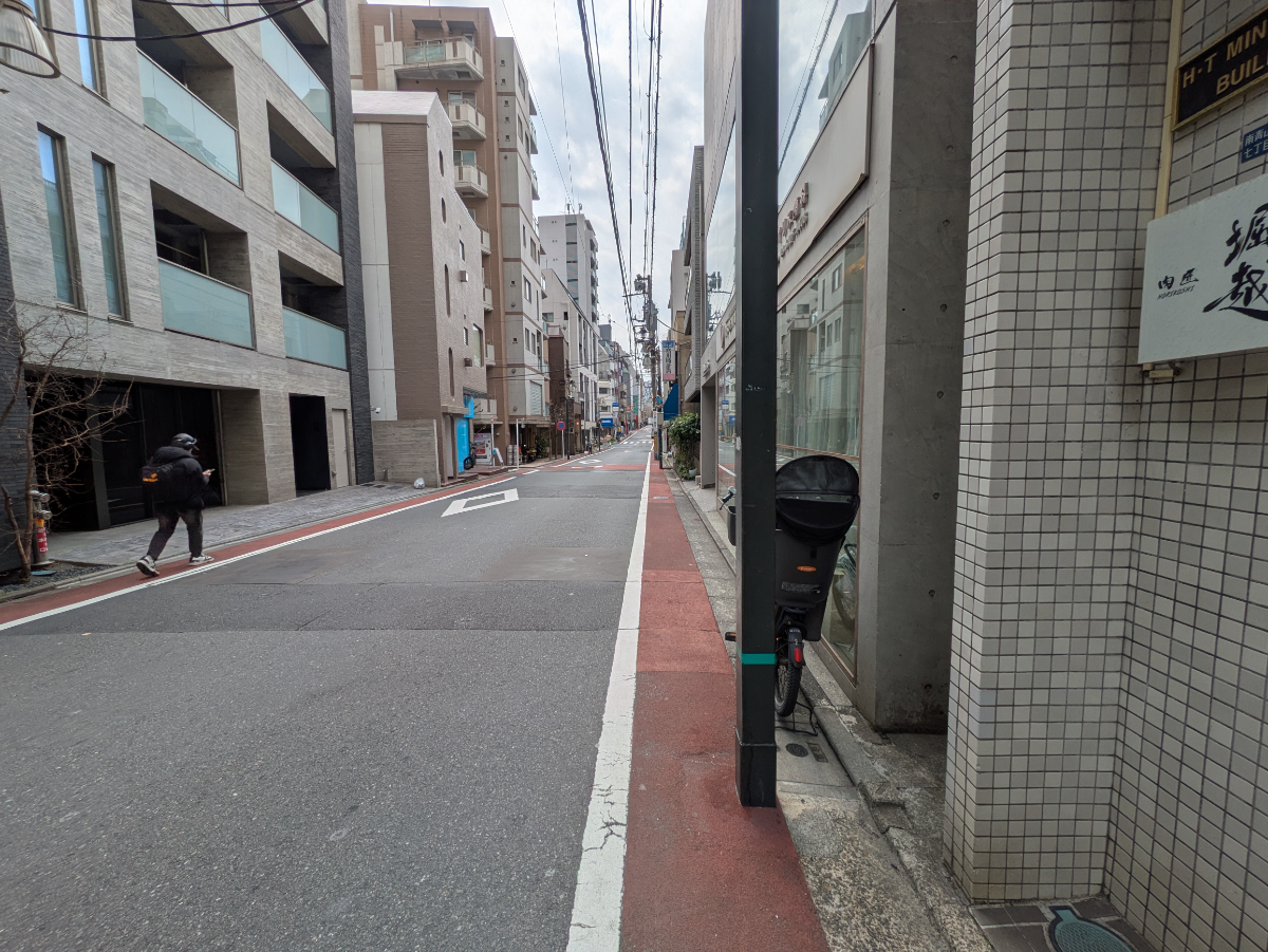 fresh/building/J00100372862_5
