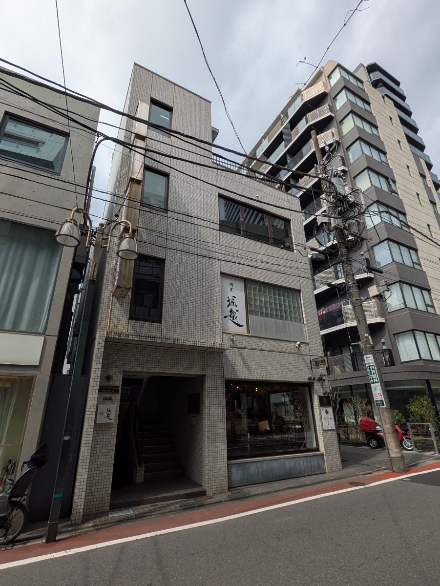 fresh/building/J00100372862_6