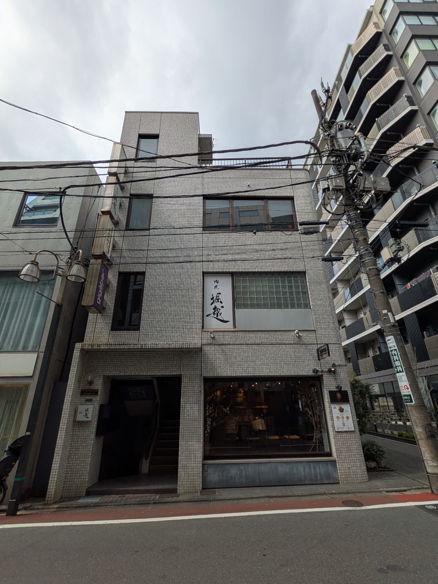fresh/building/J00100372862_7