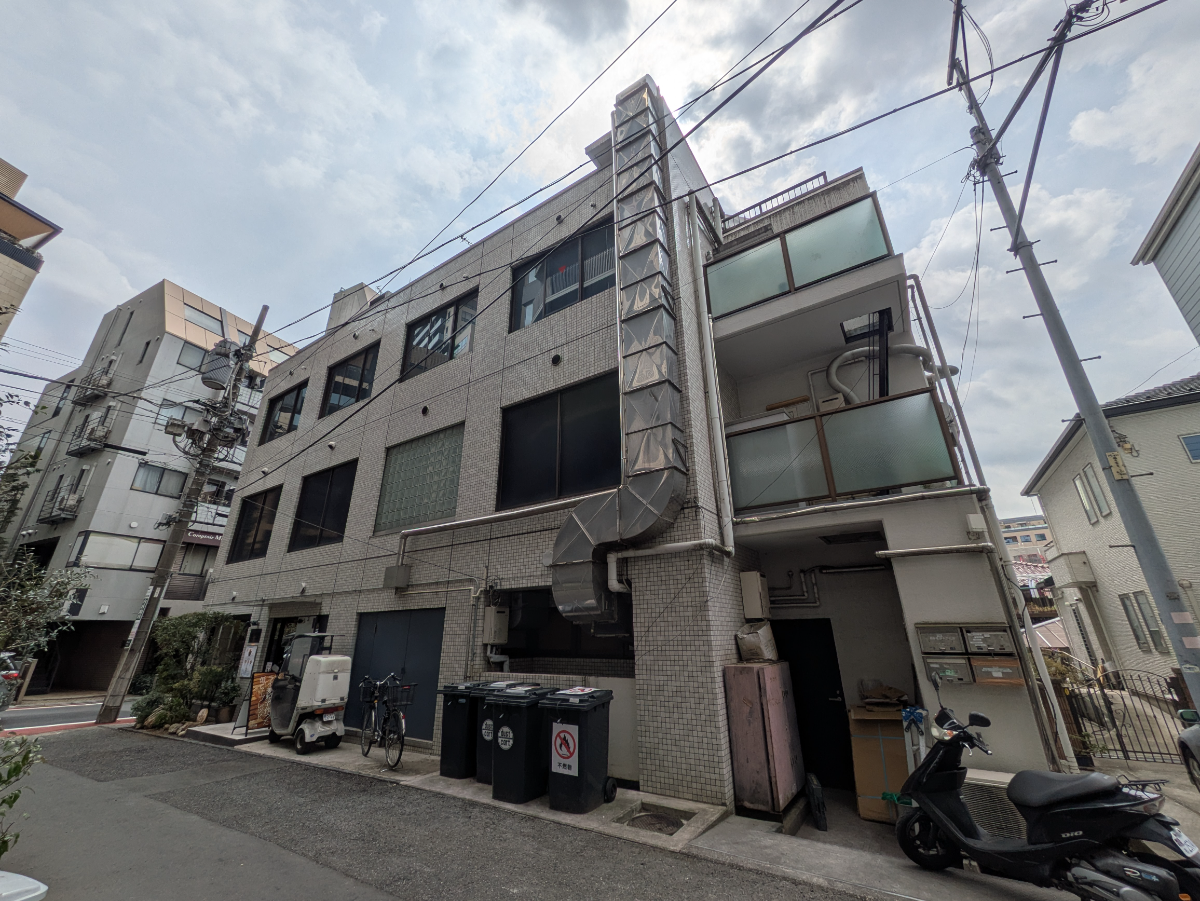 fresh/building/J00100372862_8