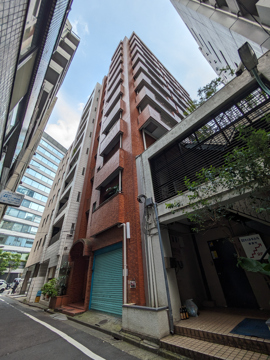 fresh/building/J00100372866_1