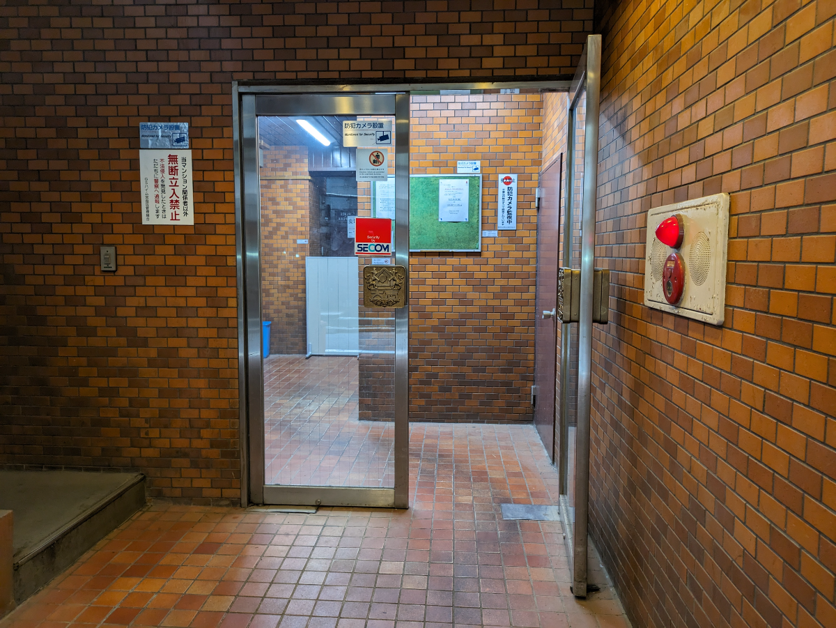 fresh/building/J00100372866_11