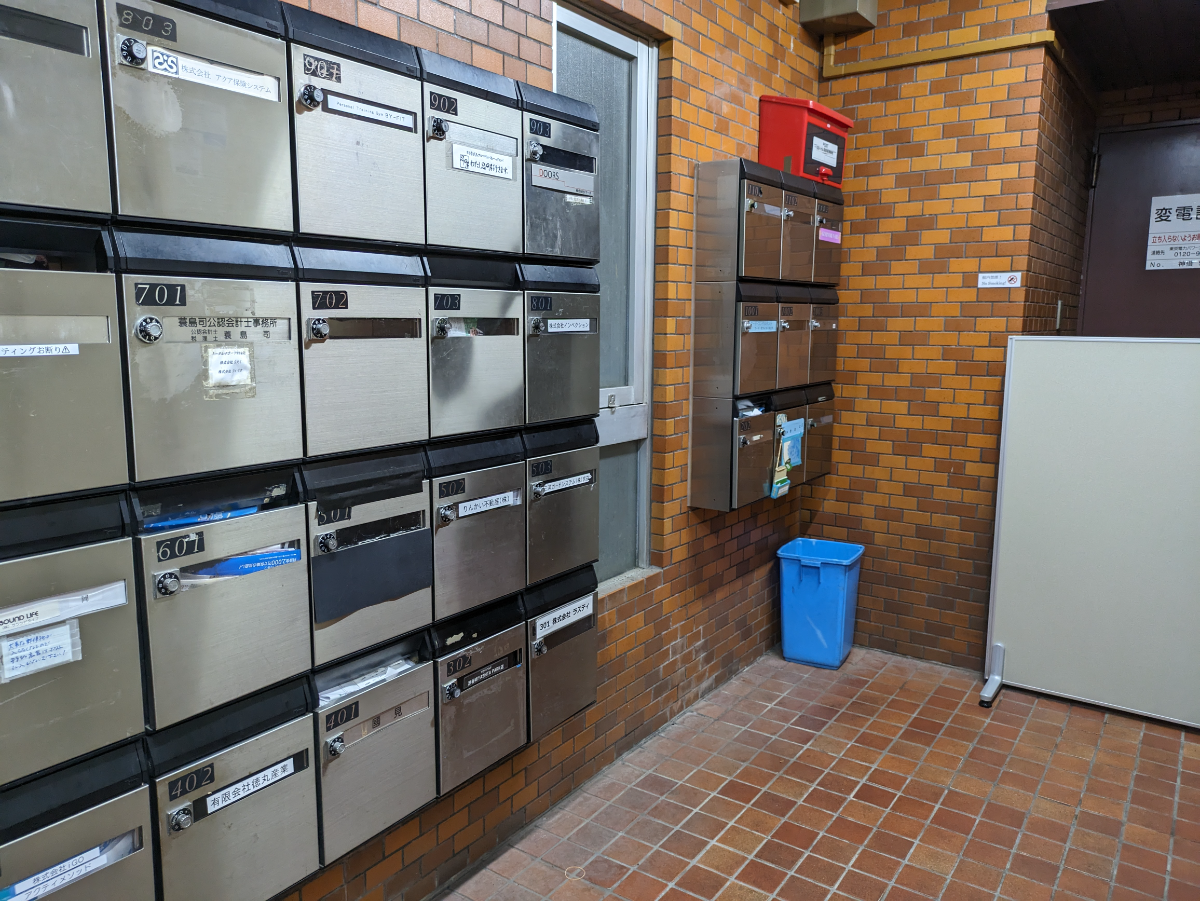 fresh/building/J00100372866_12