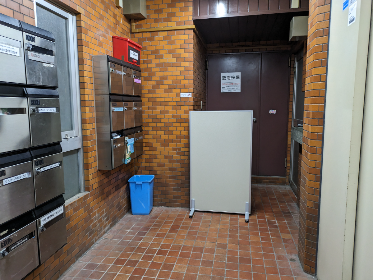 fresh/building/J00100372866_13