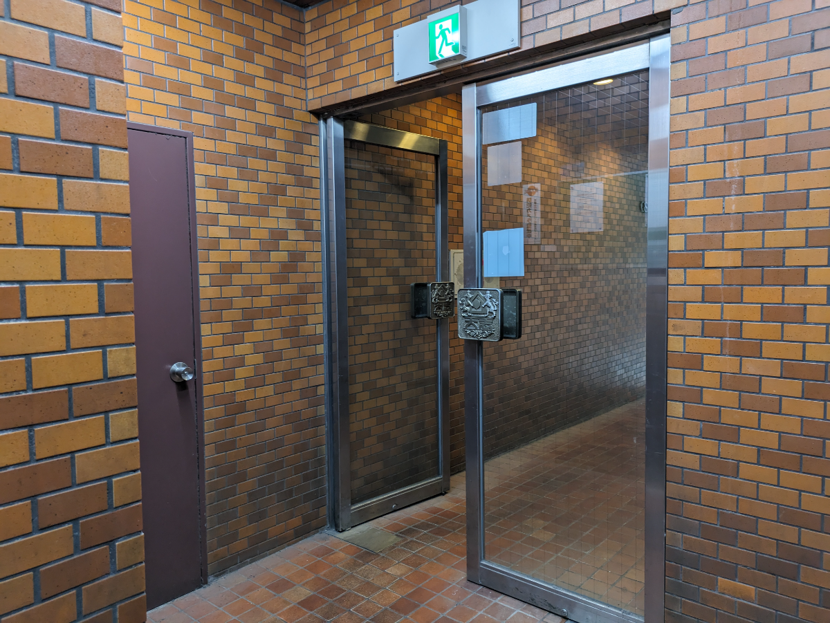 fresh/building/J00100372866_14