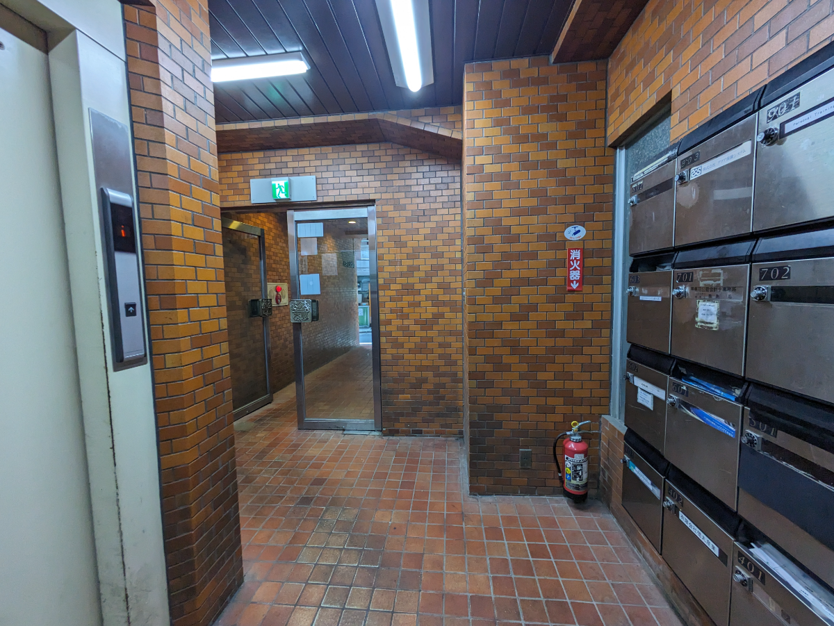 fresh/building/J00100372866_15