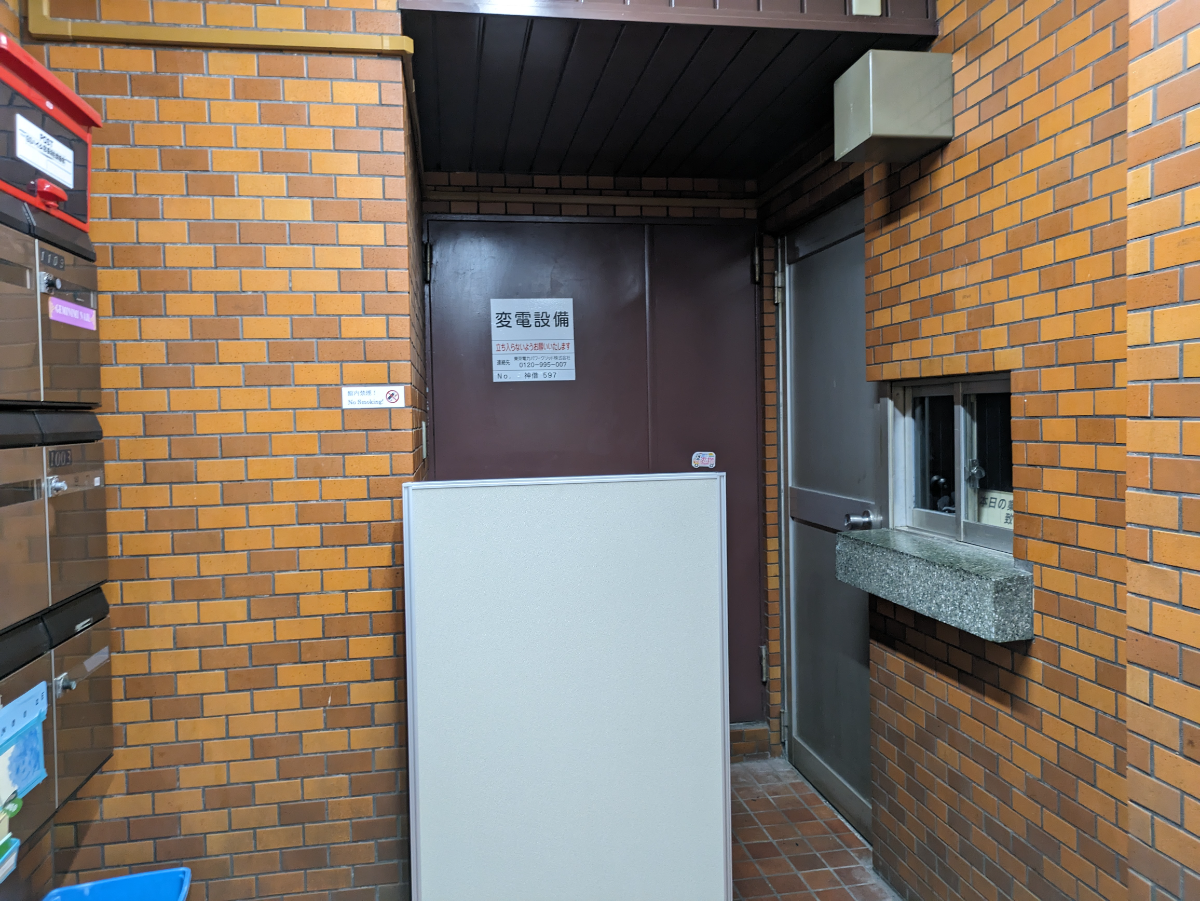 fresh/building/J00100372866_16