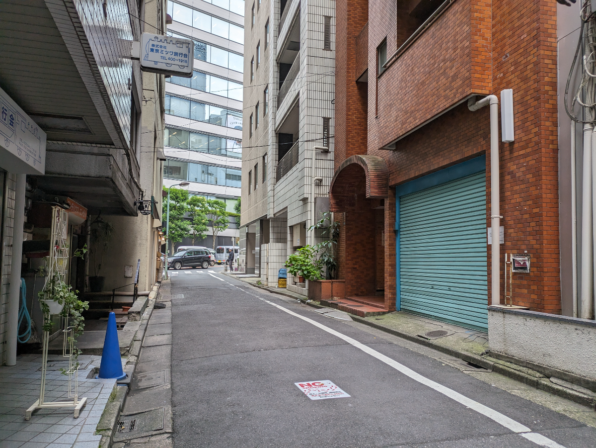 fresh/building/J00100372866_17