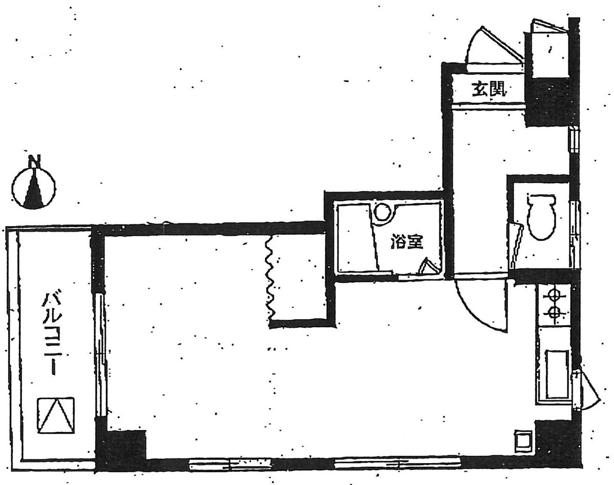fresh/building/J00100372866_18