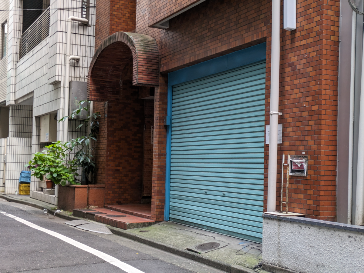 fresh/building/J00100372866_19