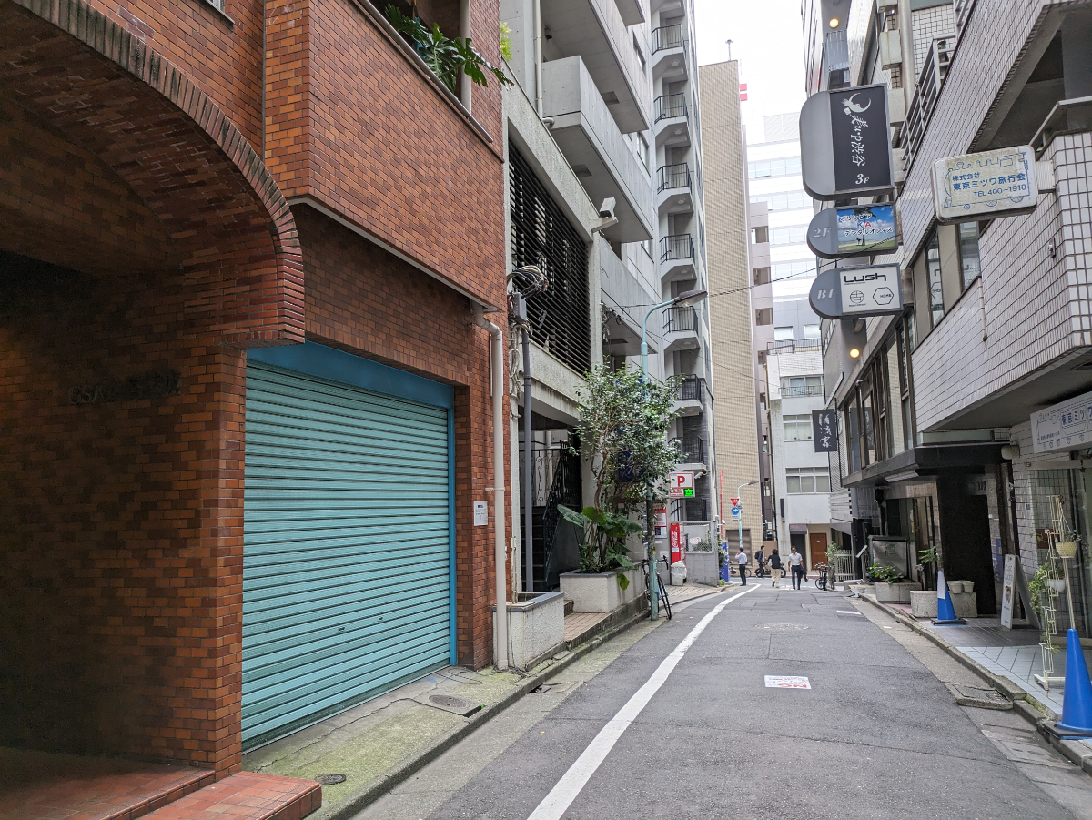 fresh/building/J00100372866_2