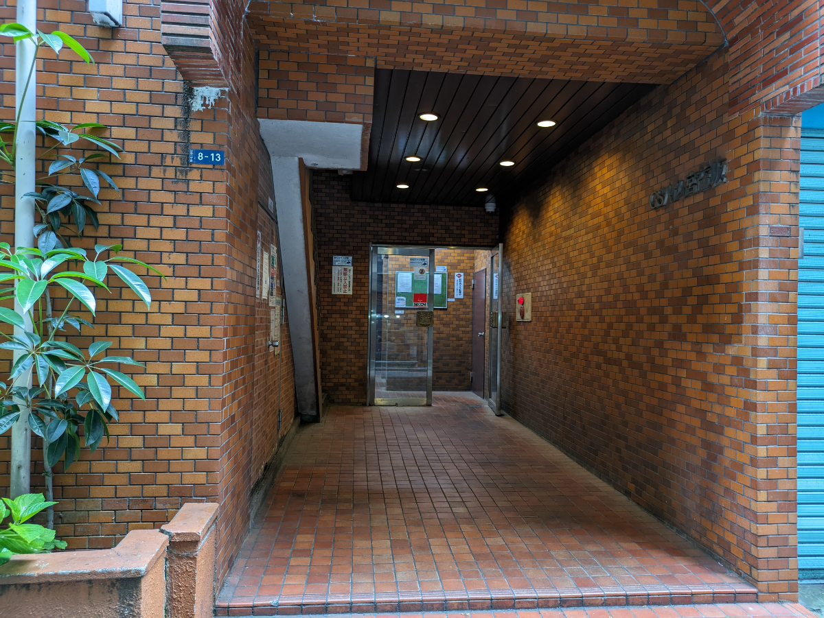 fresh/building/J00100372866_3