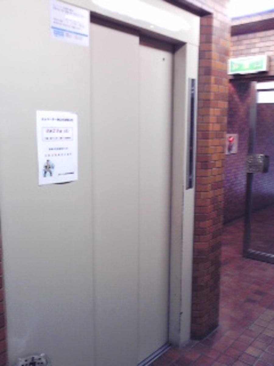 fresh/building/J00100372866_4