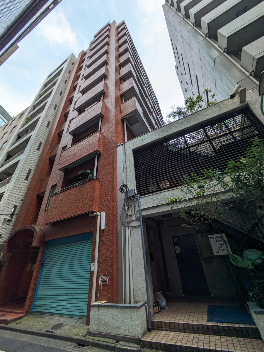 fresh/building/J00100372866_5