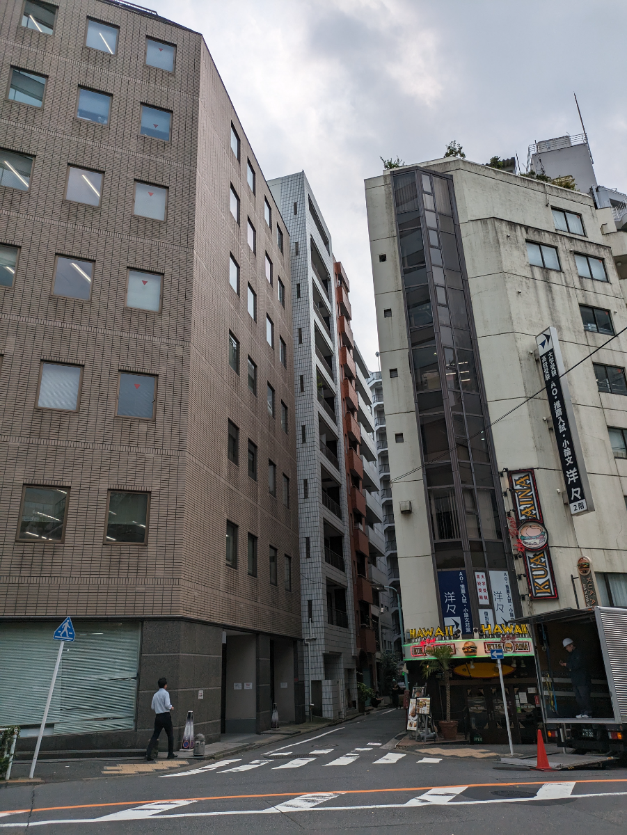 fresh/building/J00100372866_6