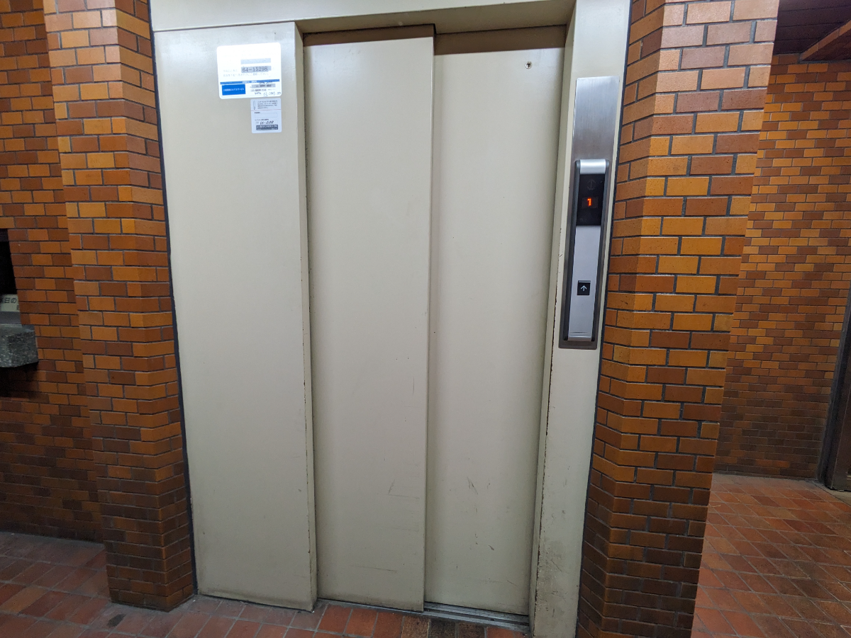 fresh/building/J00100372866_7