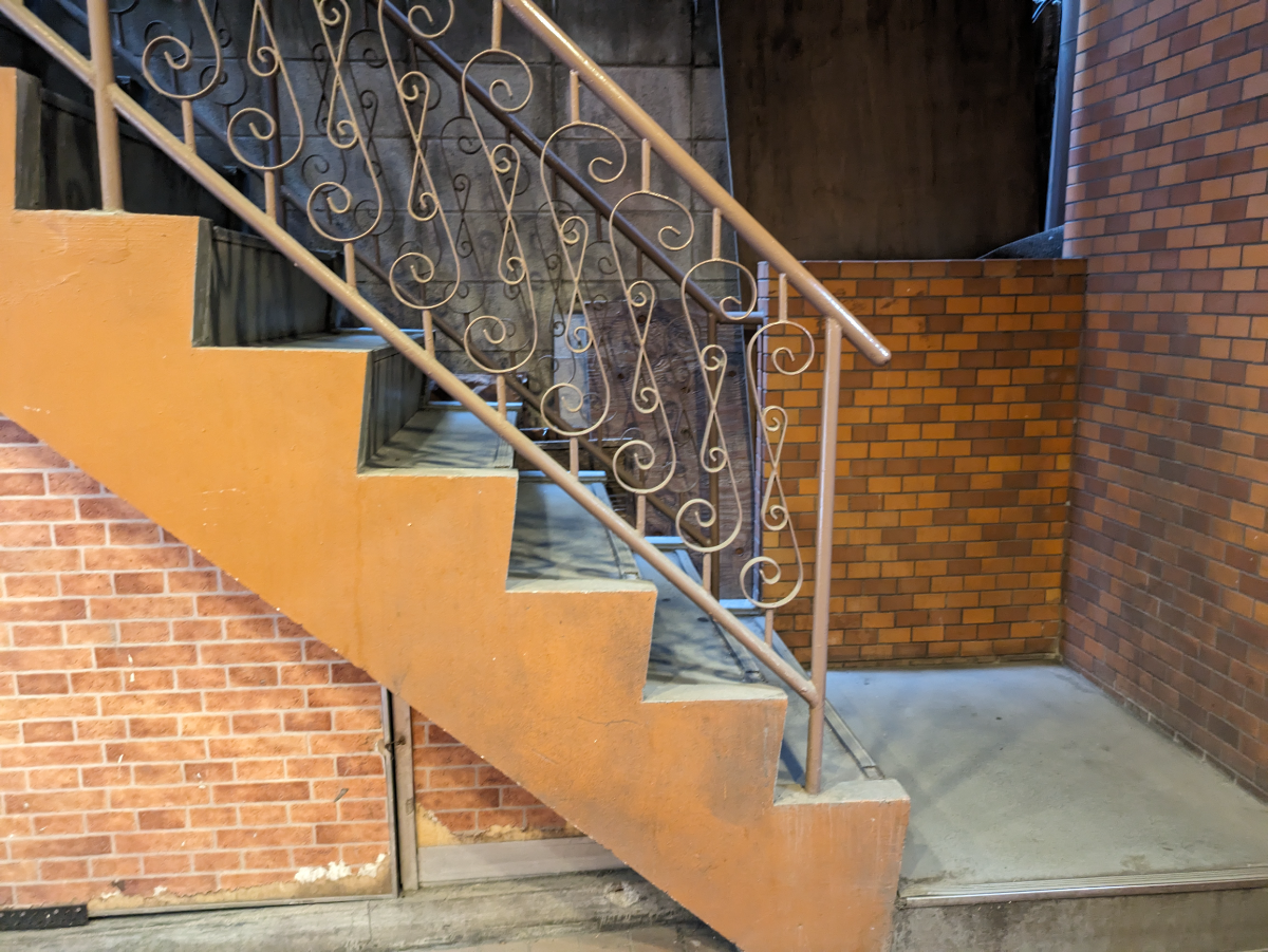 fresh/building/J00100372866_8