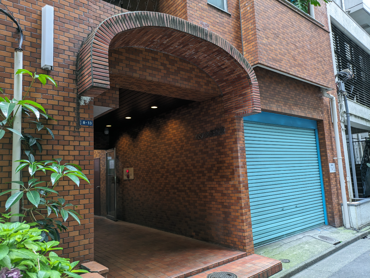 fresh/building/J00100372866_9