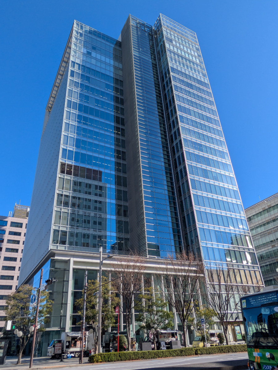 fresh/building/J00100372869_1