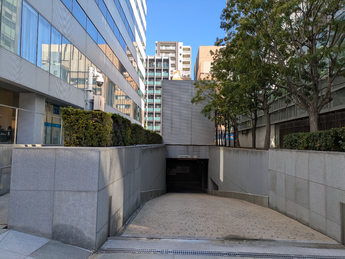 fresh/building/J00100372869_10