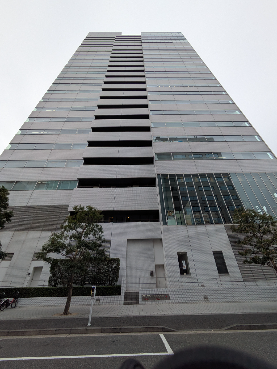 fresh/building/J00100372869_11