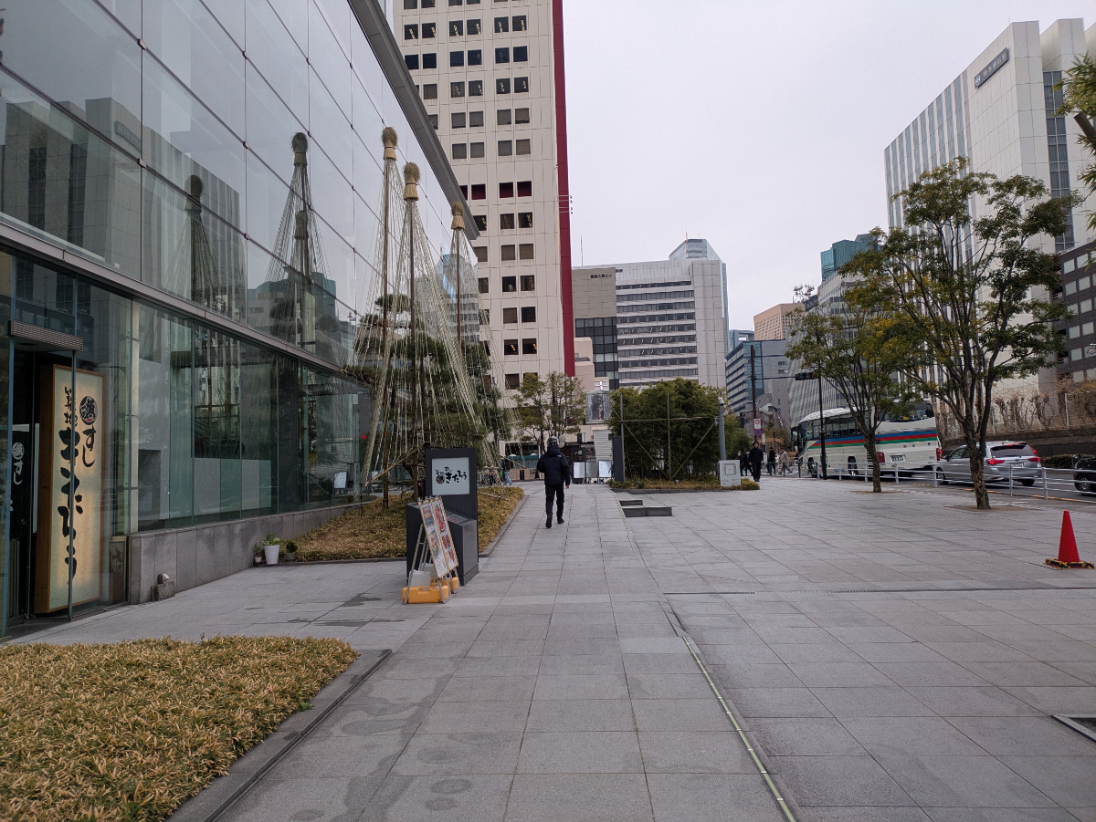 fresh/building/J00100372869_13