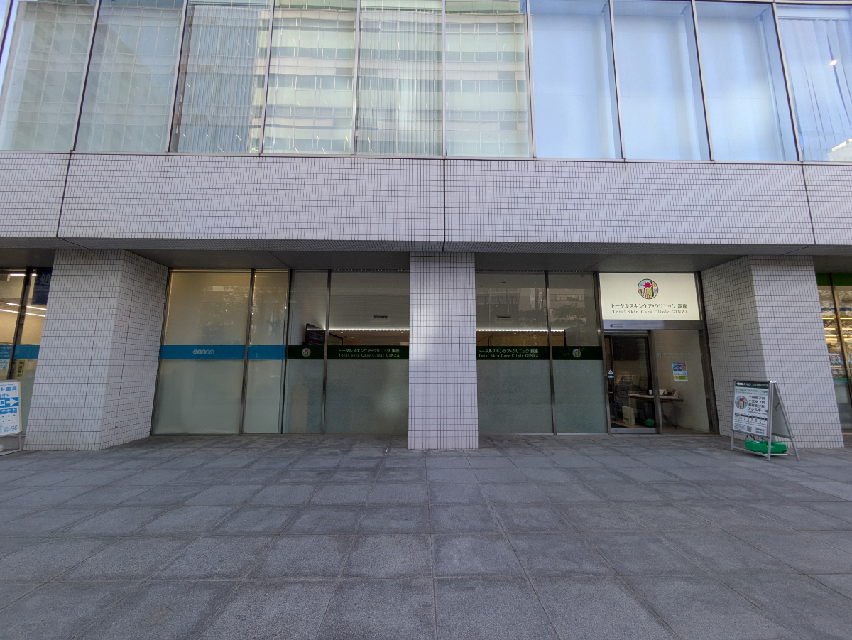 fresh/building/J00100372869_14