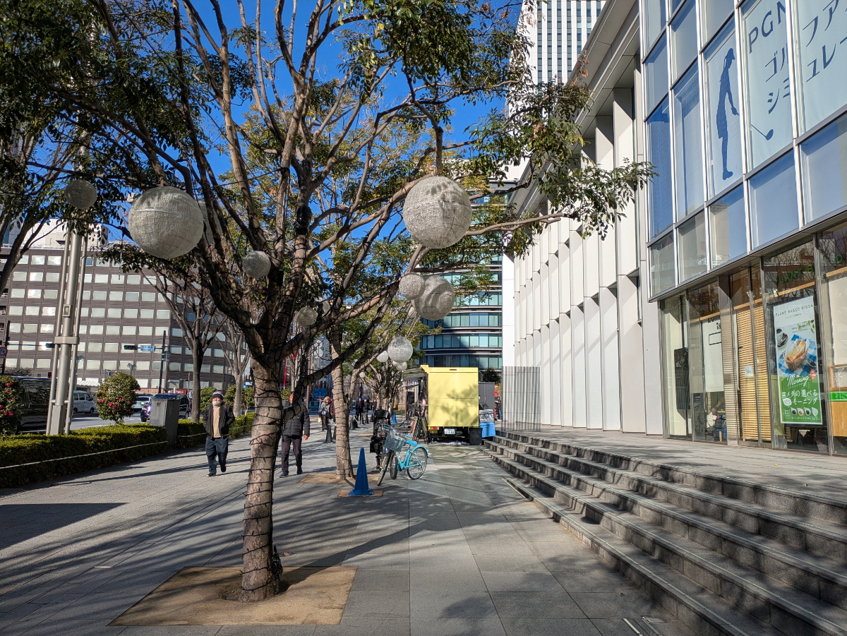 fresh/building/J00100372869_16