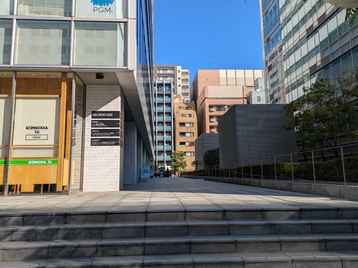 fresh/building/J00100372869_17