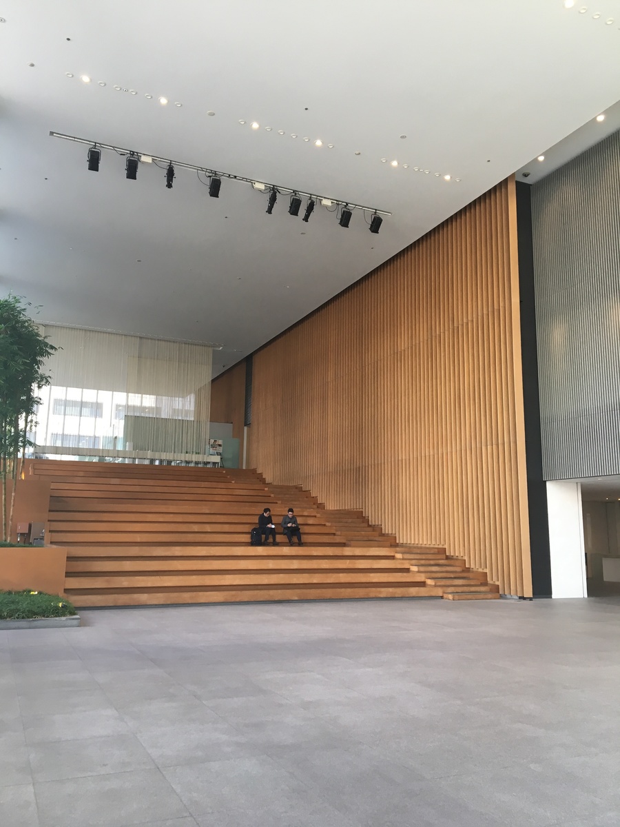 fresh/building/J00100372869_2