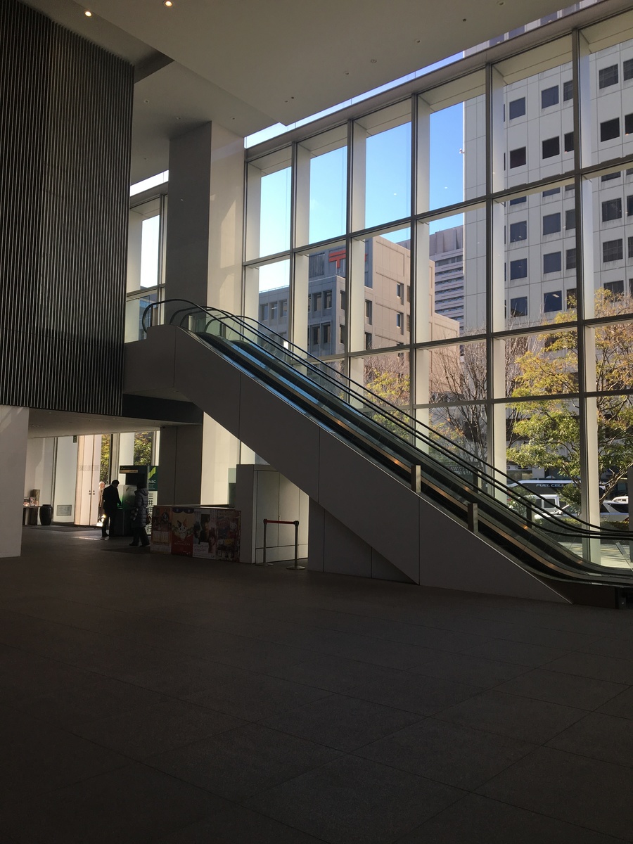 fresh/building/J00100372869_3