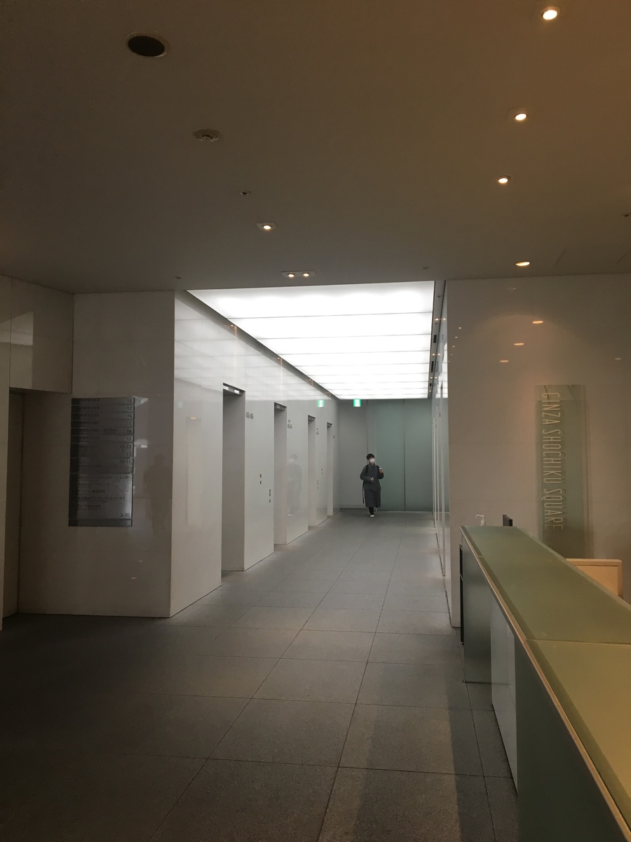 fresh/building/J00100372869_4