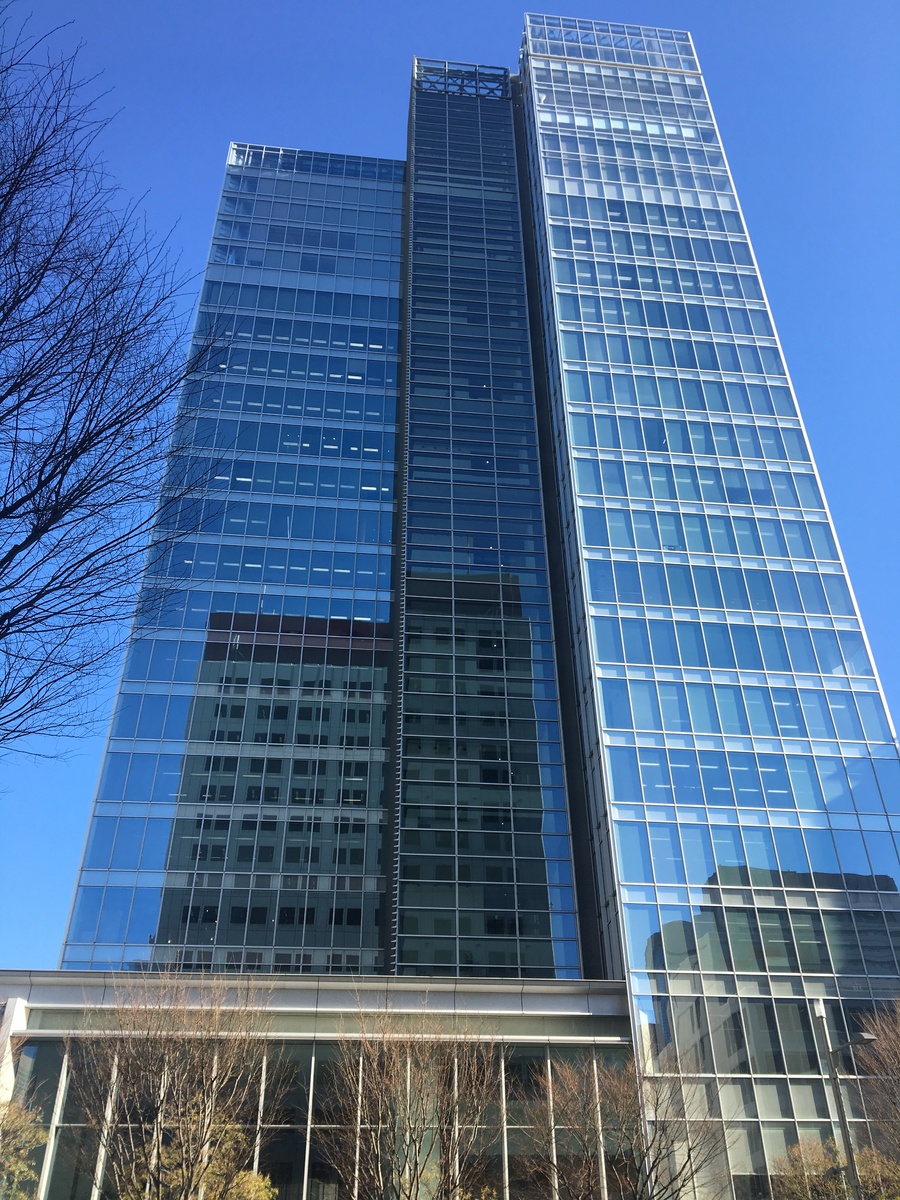 fresh/building/J00100372869_5